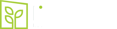 Lime Tree Residential Contruction logo