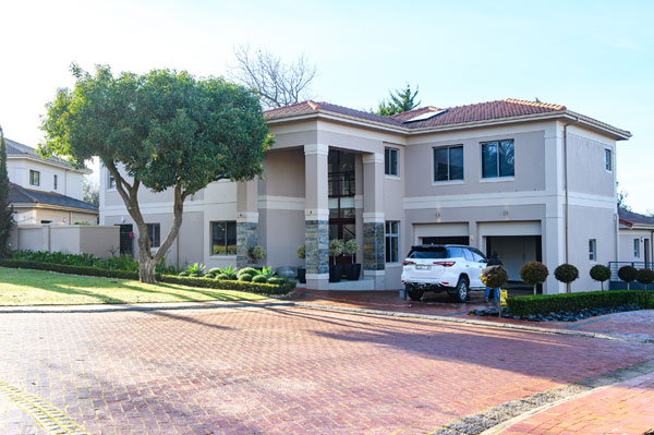 Somerton Place, Durbanville Image